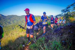 BIB: 6223
                            <button type="button" onclick="openModal(19067956)" class="btn btn-primary btn-sm float-right btn-popup" data-toggle="modal" data-target=".modal-high-quality">
                        <i class="fas fa-shopping-cart"></i> Add to Cart
                    </button>
                                            <button type="button" onclick="isThisMe(19067956, true)" class="btn btn-success btn-sm float-right btn-popup btn-isme hidden" data-toggle="tooltip" data-placement="bottom" title="นี่คือรูปของคุณใช่ไหม คลิกที่นี่เพื่อเอาเข้าอัลบั้ม">
                        <i class="fas fa-plus"></i> Add to album
                    </button>
                    <button type="button" onclick="isThisMe(19067956, false)" class="btn btn-warning btn-sm float-right btn-popup btn-isnotme hidden">
                        <i class="fas fa-ban"></i> Remove from album
                    </button>